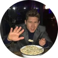 Switch Amrix - Switch Amrix - Cyber Nexus