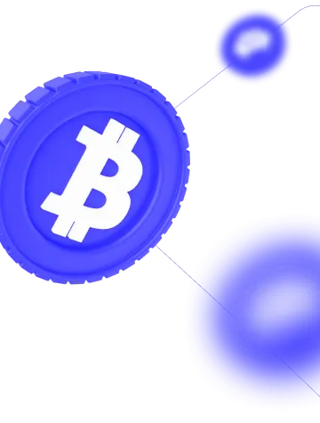 Switch Amrix - The Journey of Switch Amrix