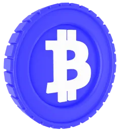 Switch Amrix - BÖRJA DIN ÄVENTYR IDAG